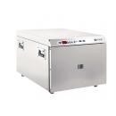 225479 | Cook and hold oven Low temperature oven