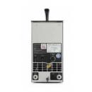 PYGMY 25/K Exclusive | Overcounter beer cooler with 1 tap