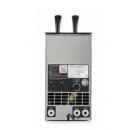 PYGMY 25/K Exclusive | Overcounter wine cooler with 2 tap