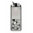 CWP 100 Green Line | Water cooler