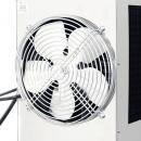 KONTAKT 155/R Green Line | Dry contact double coiled beer cooler (CO2)