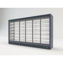 R-1 YR 100/90 YORK PLUS | Refrigerated cabinet