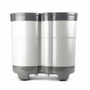 Compact | Glass cleaner