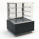 C-1 LM 60/NE LUMINA | Neatural pastry counter