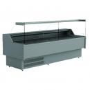 ORIS 0.94 | Refrigerated counter