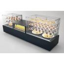 C-1 LMM 60/NE LUMINA MINI | Neatural pastry counter