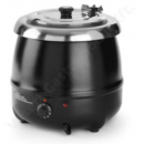 860083 | Electric Soup Kettle