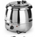 860304 | Electric Soup Kettle