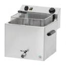 FE 10T | Electric fryer