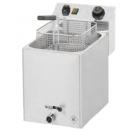 FE 07 V | Electric fryer