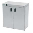 OTS 78 | Hot cupboard 