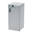 OTS 48 | Melegentartó szekrény