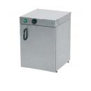 OTS 45 |Hot cupboard 