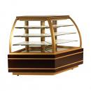 C-1 CL NZ/90/CH CARMELLA | External corner counter (90°)