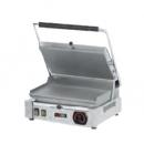 PM 2015 LL | Kontakt grill