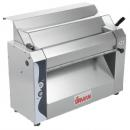 Sansone 52 | Tasting machine