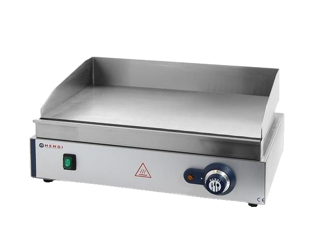 203149 | Elektromos szeletsütő