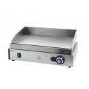 203149 | Elektromos szeletsütő