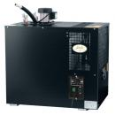 AS-200 Green Line | Beer cooler