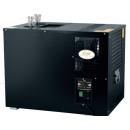 AS-80 Green Line | Beer cooler