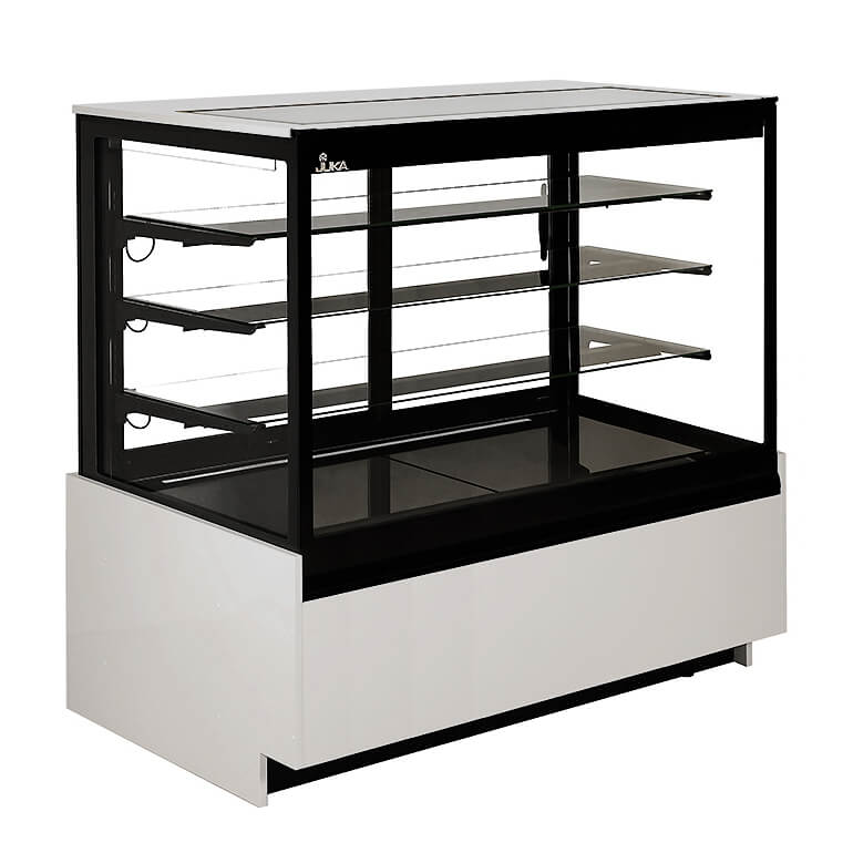 C-1 RF 60/CH RAFAELLO | Pastry counter