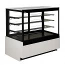 RAFAELLO CH | Pastry counter