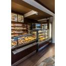 C-1 MG 90/CH MAGNUM | Süteményes pult