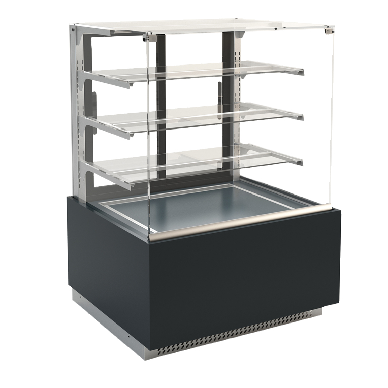 C-1 LM 60/CH LUMINA | Pastry counter