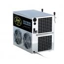 Kontakt 300 | Dry-cooler beer cooler 