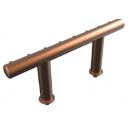 TC Halm TT-BP | 8 ways beer tower without taps and medals