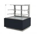 LUMINA MINI NE | Neatural pastry counter