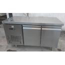 GNTF700L2 - Freezer worktable - DISCOUNTED