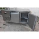 GNTF700L2 - Freezer worktable - DISCOUNTED
