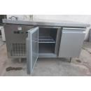 GNTF700L2 - Freezer worktable - DISCOUNTED