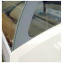 K-1 BT 24 BISCOTTI | Ice-cream display for 24 flavours