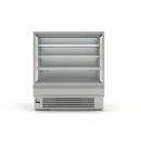 C-1 TS/O 60/CH TOSTI | Open pastry counter