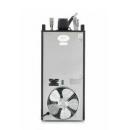 CWP 300 Green Line | Water cooler