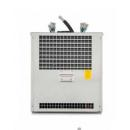 AS-110 Inox Tropical | Beer cooler