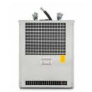 AS-160 Inox Green Line | Tropical beer cooler