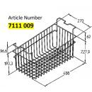 EFI 5653 | LIEBHERR Chest freezer