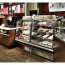 C-1 TS/Z 60/CH TOSTI | Pastry counter