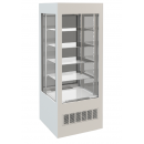 SZ-1 BL 80 BELLISSIMA | Pastry cupboard