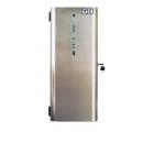 TC SANDI2000| Hand sanitizer dispenzer contactless