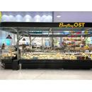 L-1 MD/G/SP 100/110 Modena | Refrigerated counter plug in