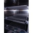 AF04EKOTN | Stainless steel refrigerated cabinet