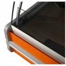 L-1 MD/W 100/110 Modena | Refrigerated counter plug in