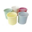 NEMOX Frix Air | Pürésítő, krémesítő, habosító gép (Pakotizáló)