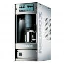 NEMOX Frix Air | Pureing, creamer, foaming machine