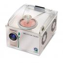 Nemox Gelato 3K TOUCH i-Green | Ice cream machine (Fully Automatic)