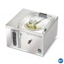 Nemox Gelato 5K CREA SC i-Green | Ice Cream Machine